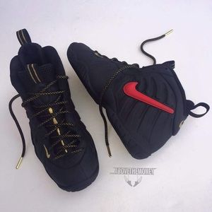 Meet your Posher, Zain